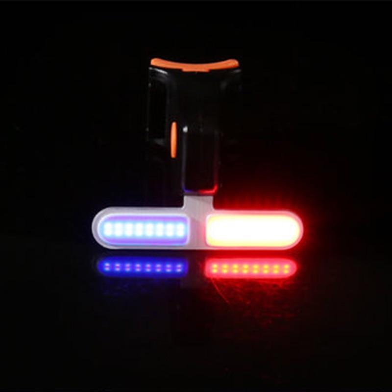 PRO Smart Cycling Light