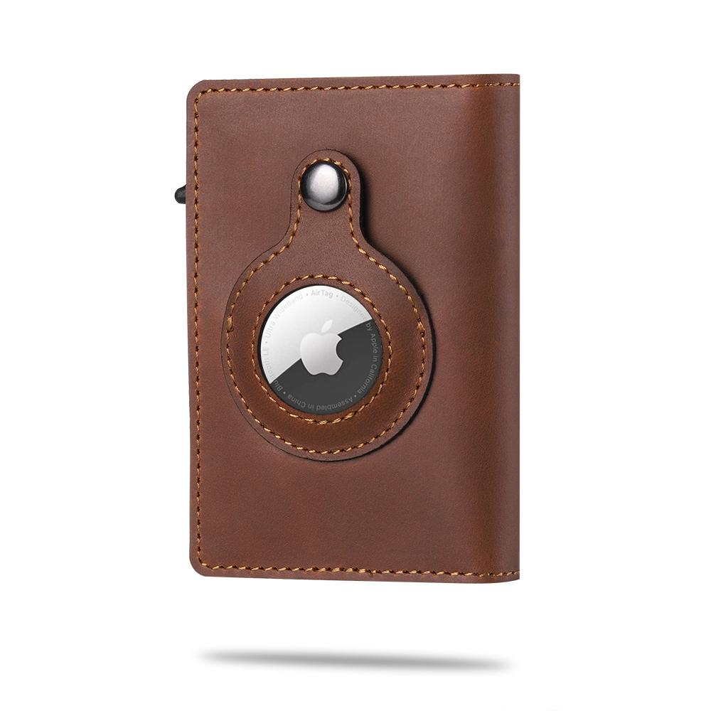 AirTag Wallet