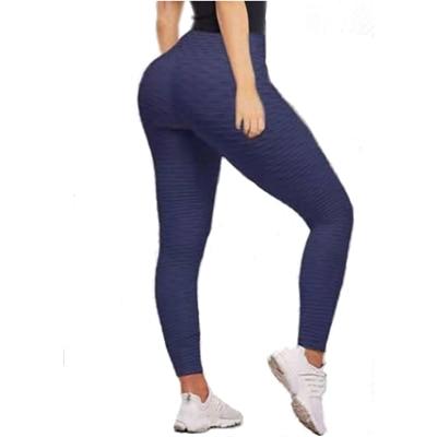 The TikTok π Legging
