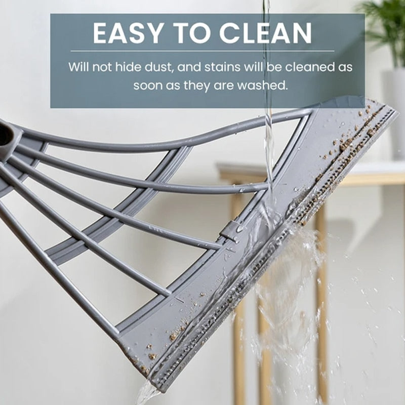 🔥HOT SALE🔥 MULTIFUNCTION MAGIC BROOM(50% OFF)