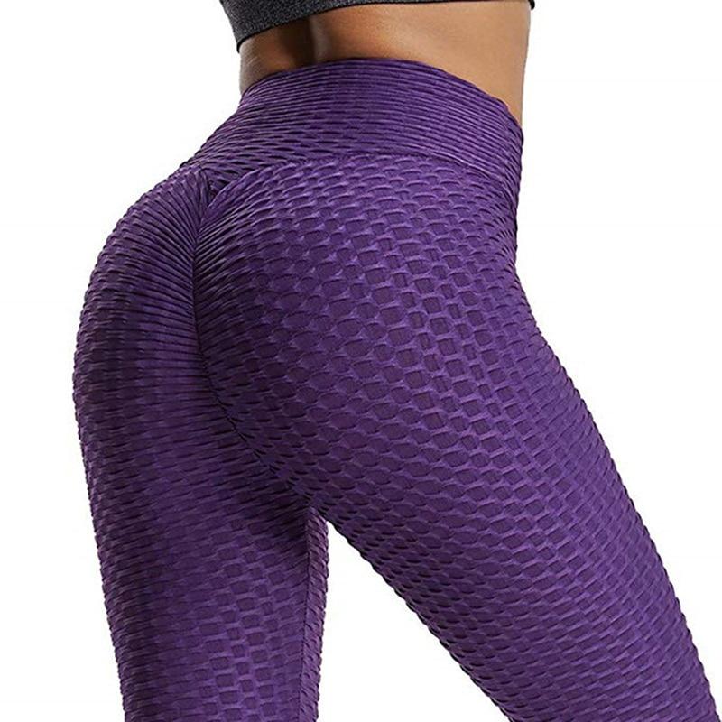 The TikTok π Legging