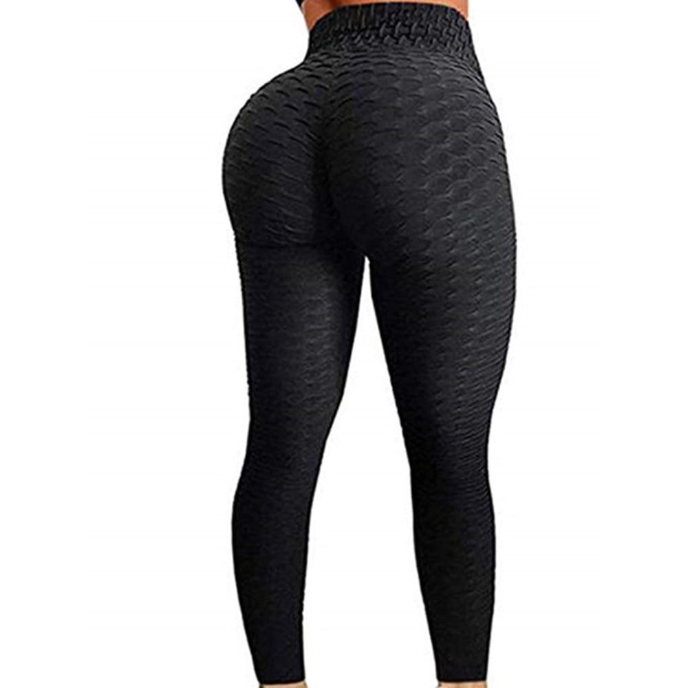 The TikTok π Legging