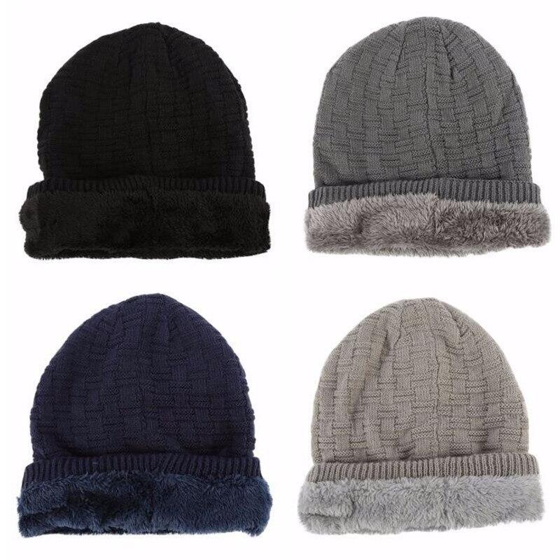 THE BLUETOOTH BEANIE HEADSET