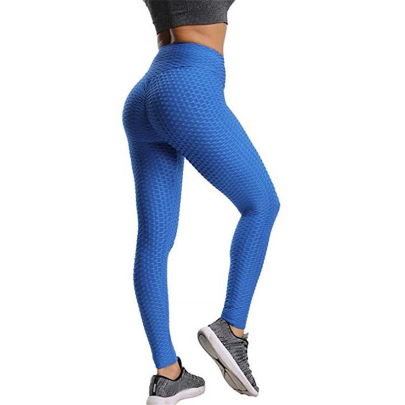 The TikTok π Legging