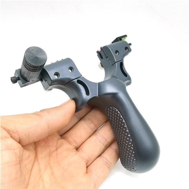New high precision!Powerful rubber Laser aiming (50%OFF Buy today)