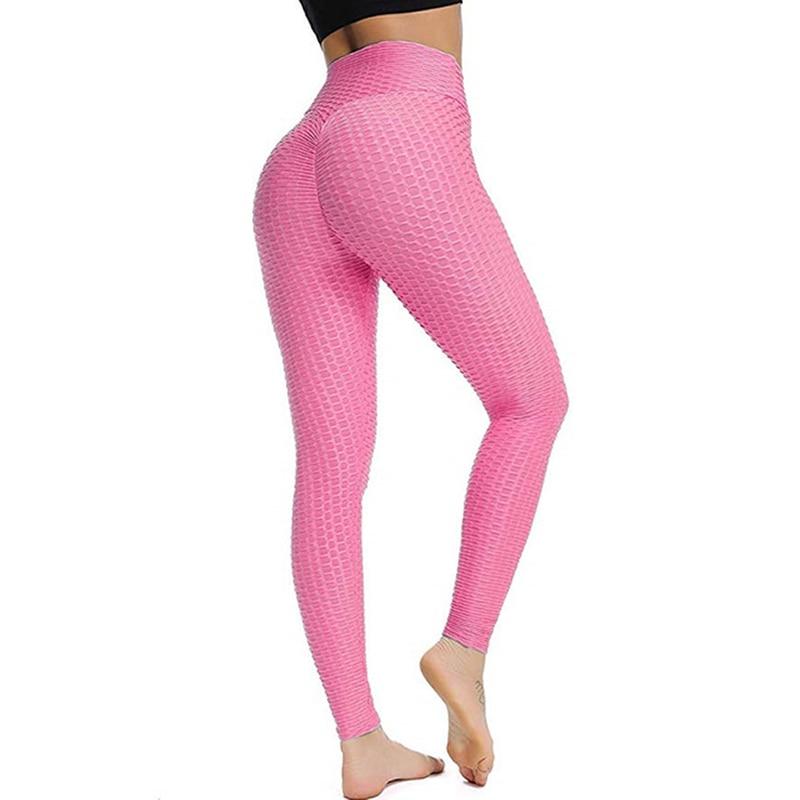 The TikTok π Legging