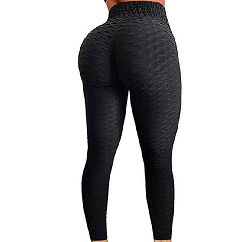 The TikTok π Legging