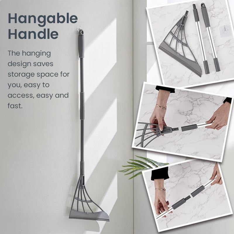 🔥HOT SALE🔥 MULTIFUNCTION MAGIC BROOM(50% OFF)