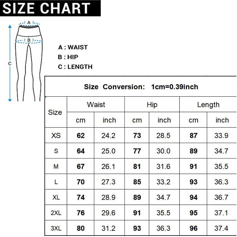 The TikTok π Legging