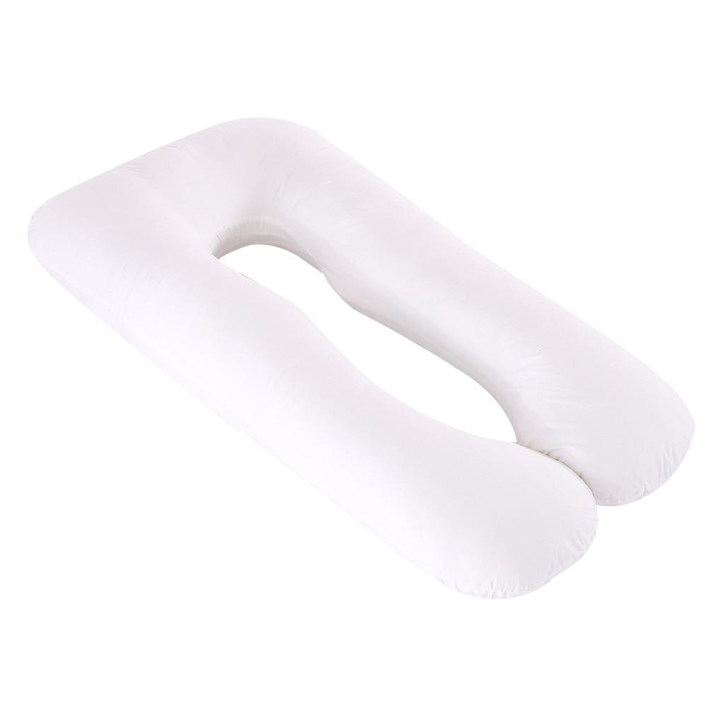 SLEEPING GIANT BODY SUPPORT