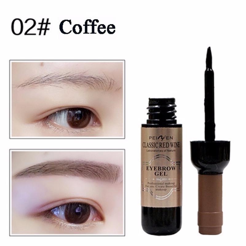 Tattoo Brow Gel Tint