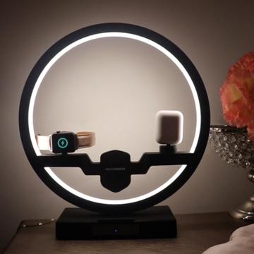 Charging Station v2.0
