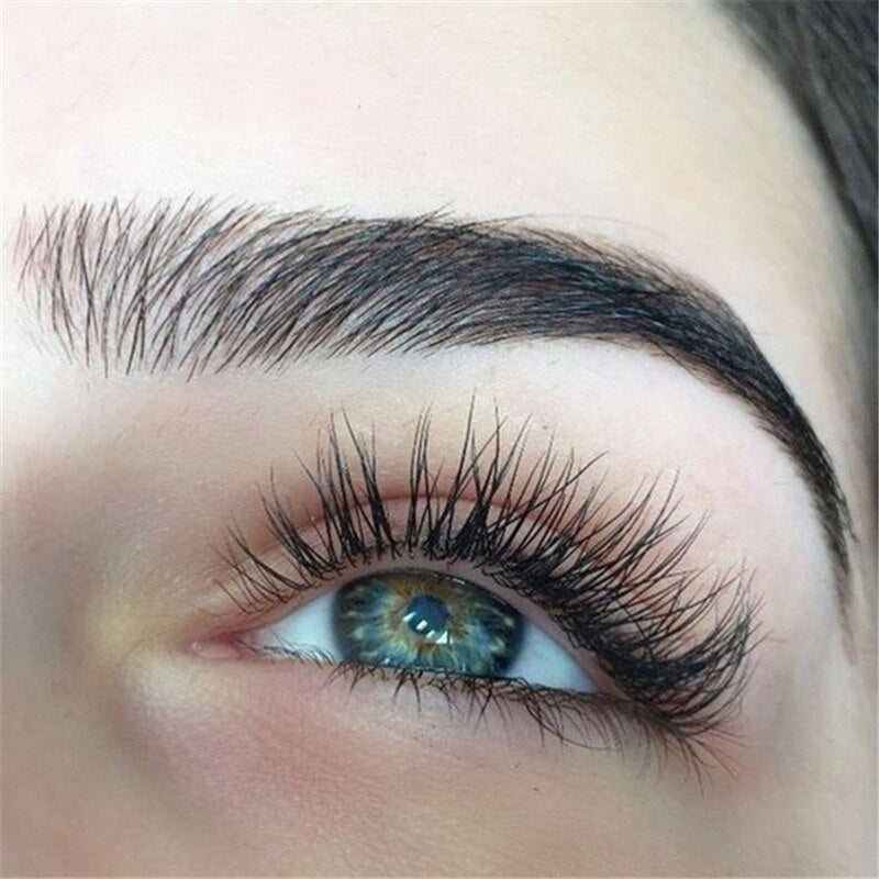 Eyelash Growth Enhancer