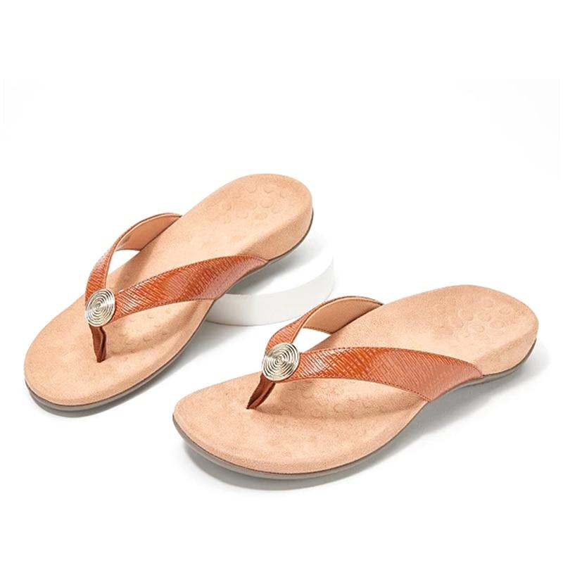 Posture Sandals