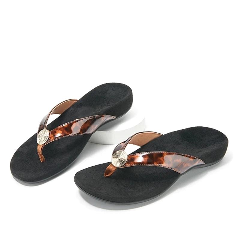 Posture Sandals