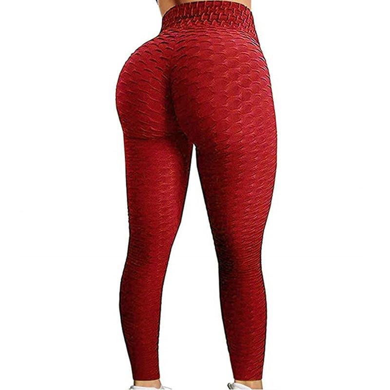 The TikTok 🍑 Legging