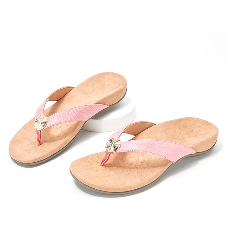 Posture Sandals