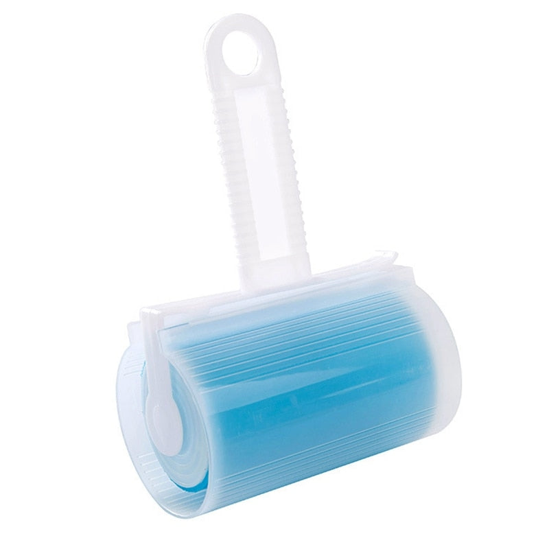 PROROLLER - LINT REMOVER