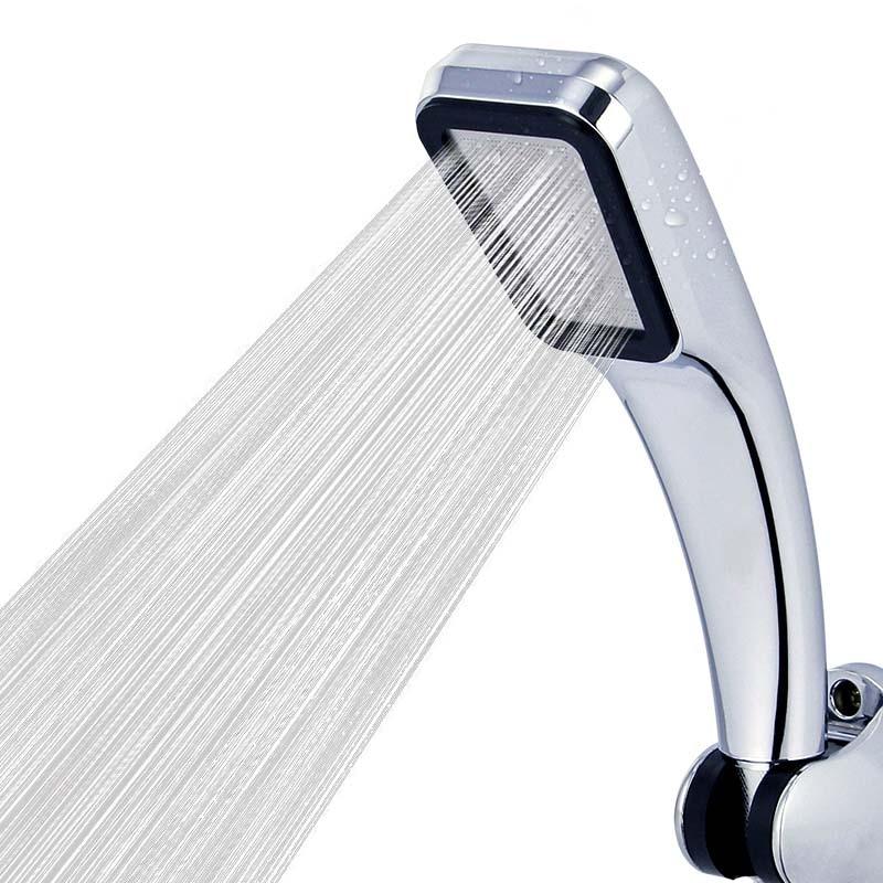 RAINFALL POWER SHOWER HEAD