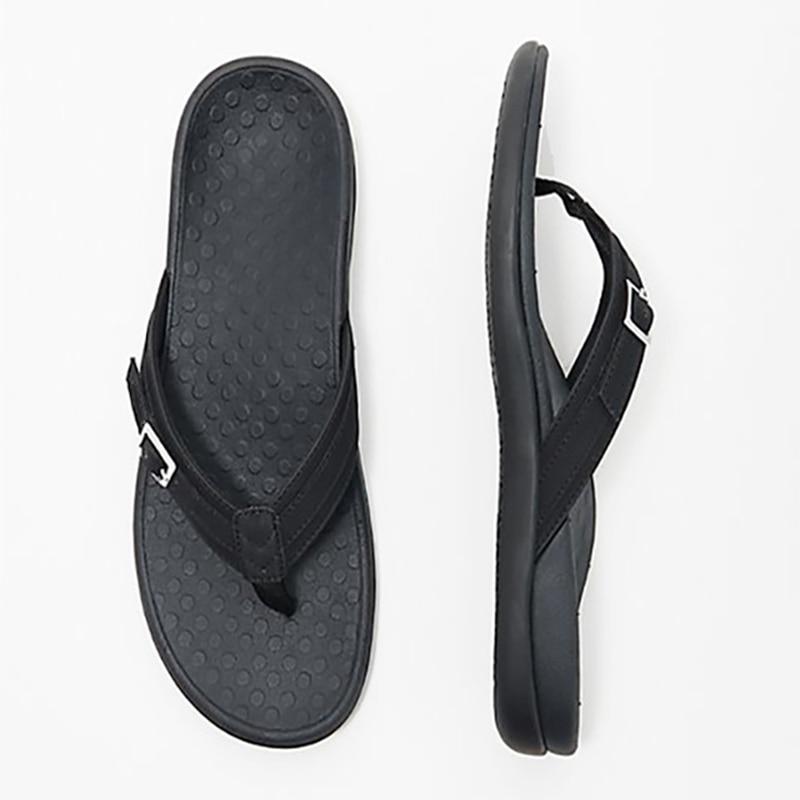 Posture Sandals