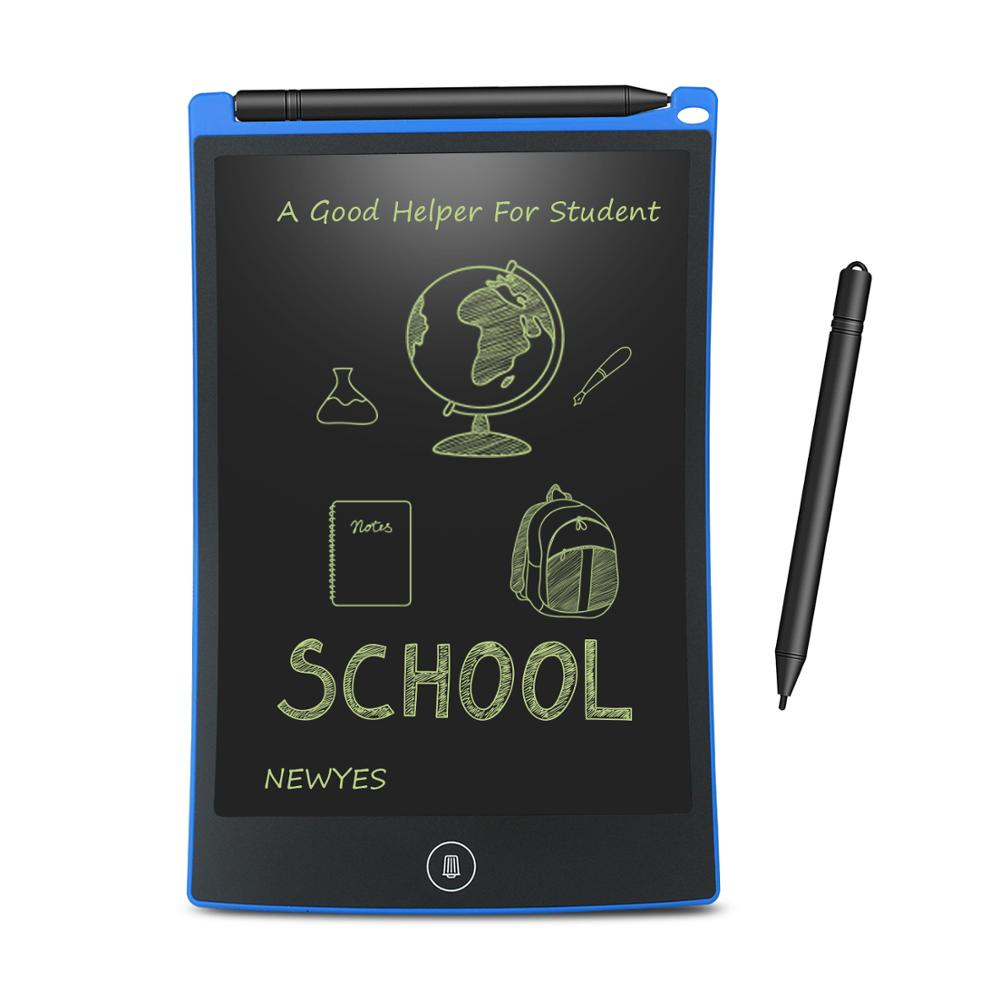 DRAWING TABLET – LCD WRITING TABLET