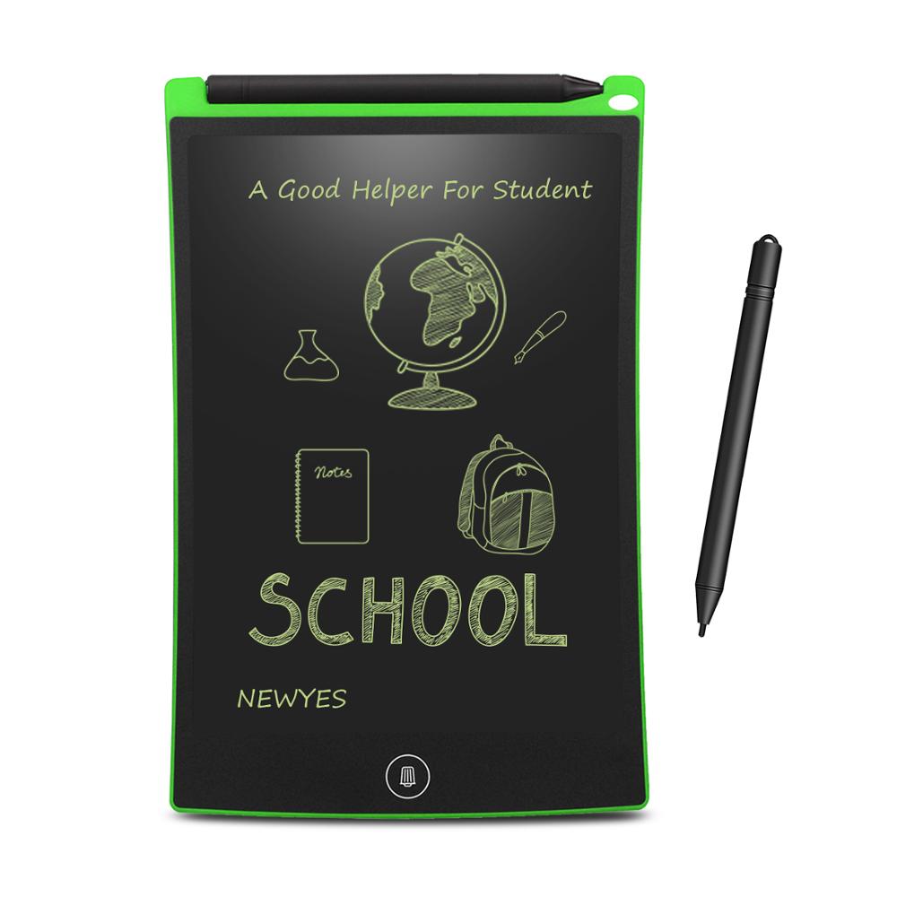 DRAWING TABLET – LCD WRITING TABLET