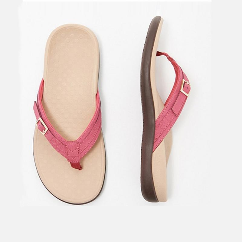 Posture Sandals