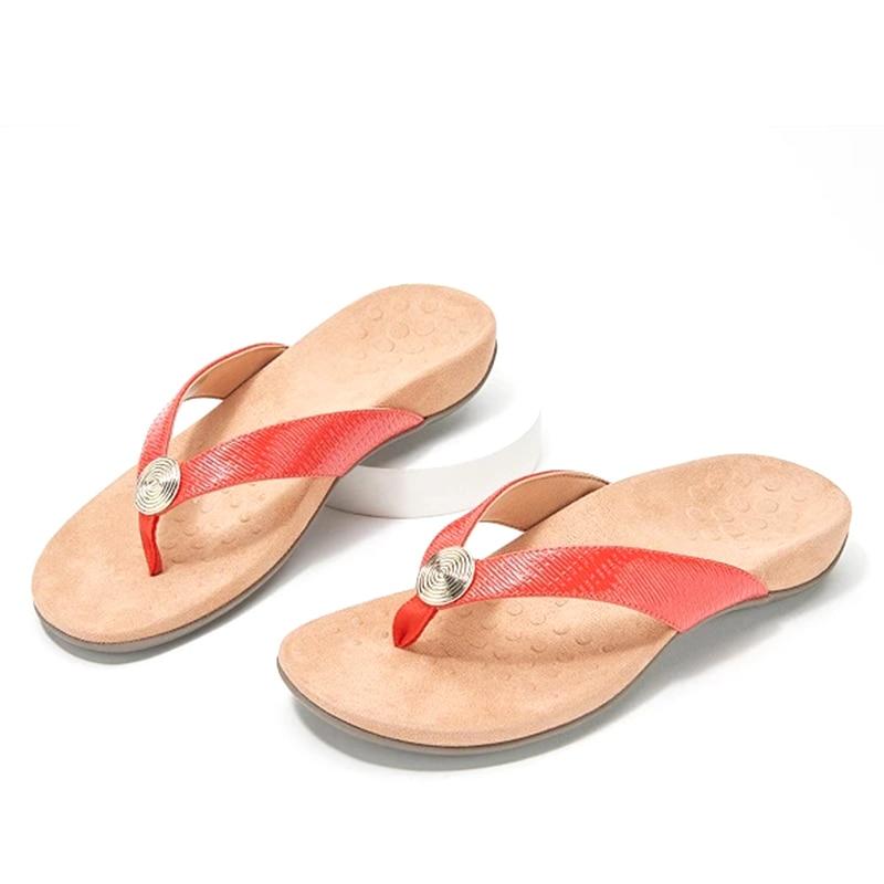 Posture Sandals