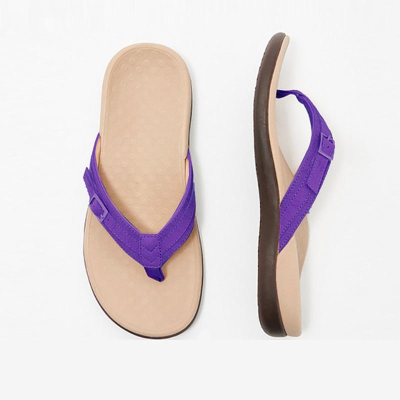 Posture Sandals