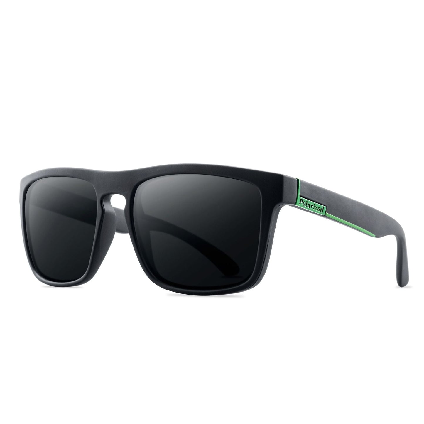 Polarized Sunglasses