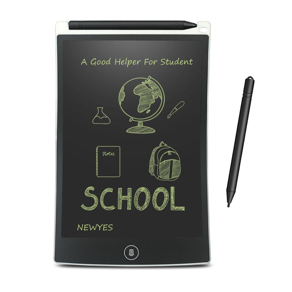 DRAWING TABLET – LCD WRITING TABLET