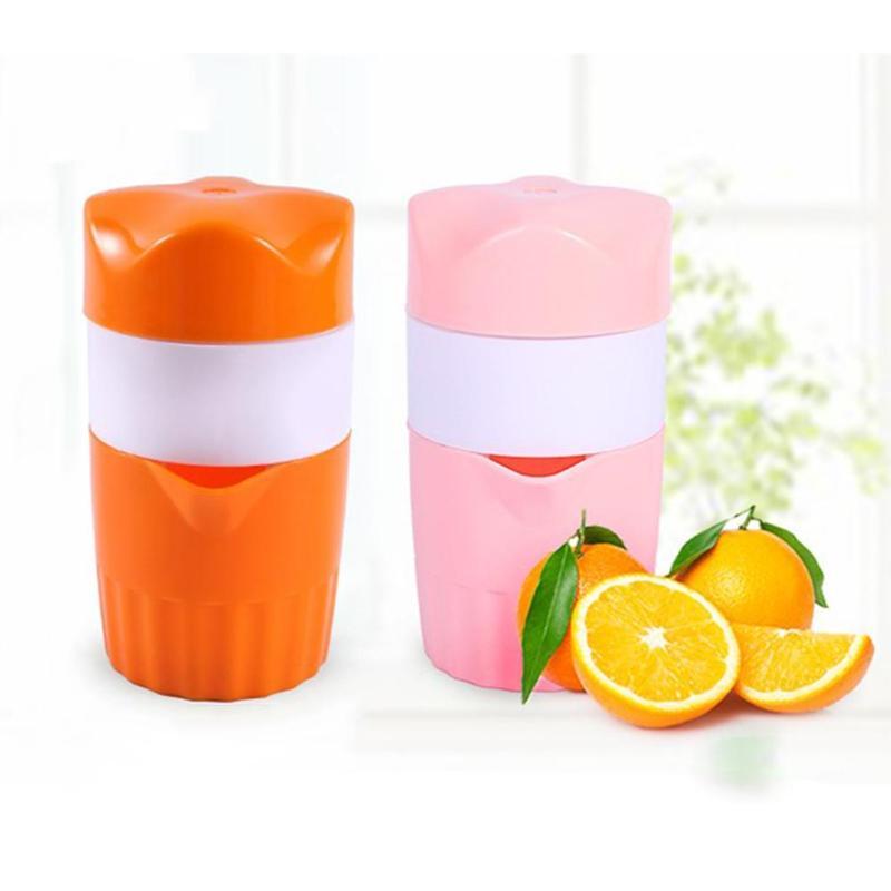 EASY JUICE EXTRACTOR