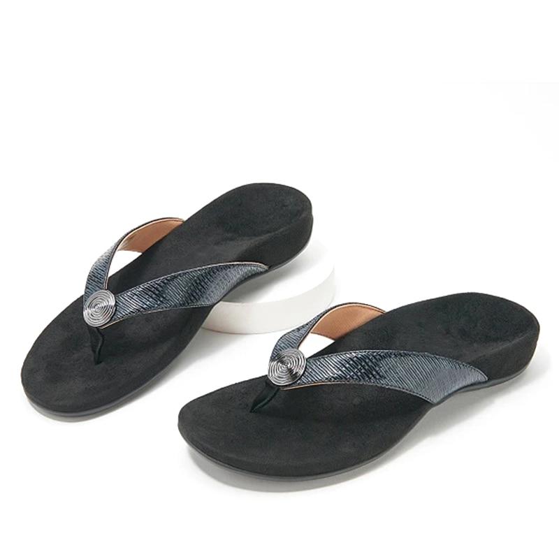 Posture Sandals