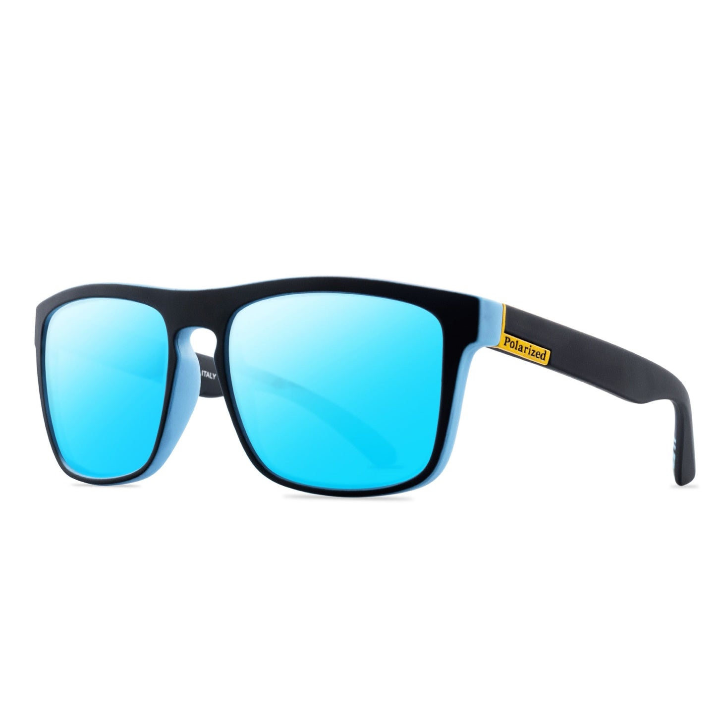 Polarized Sunglasses