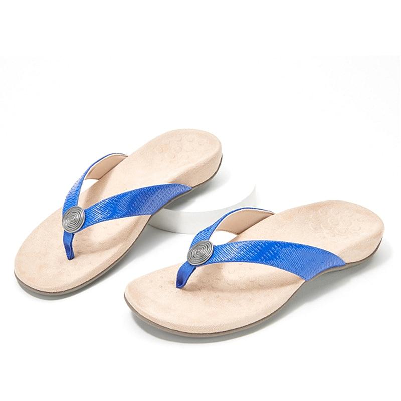 Posture Sandals