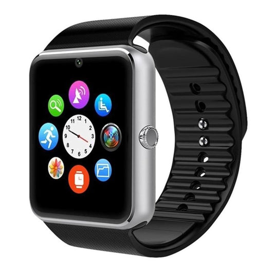 New smart Watch Android 2020 THIS OFFER WILL END SOON