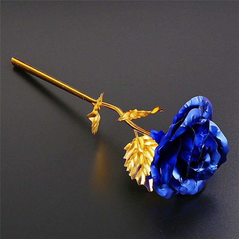 Golden Rose 24k