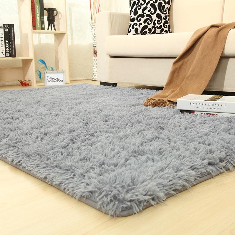 PetMat™ Amazing Rug - Stops Dirt and Water in its Track (FREESHIP WORLDWIDE)