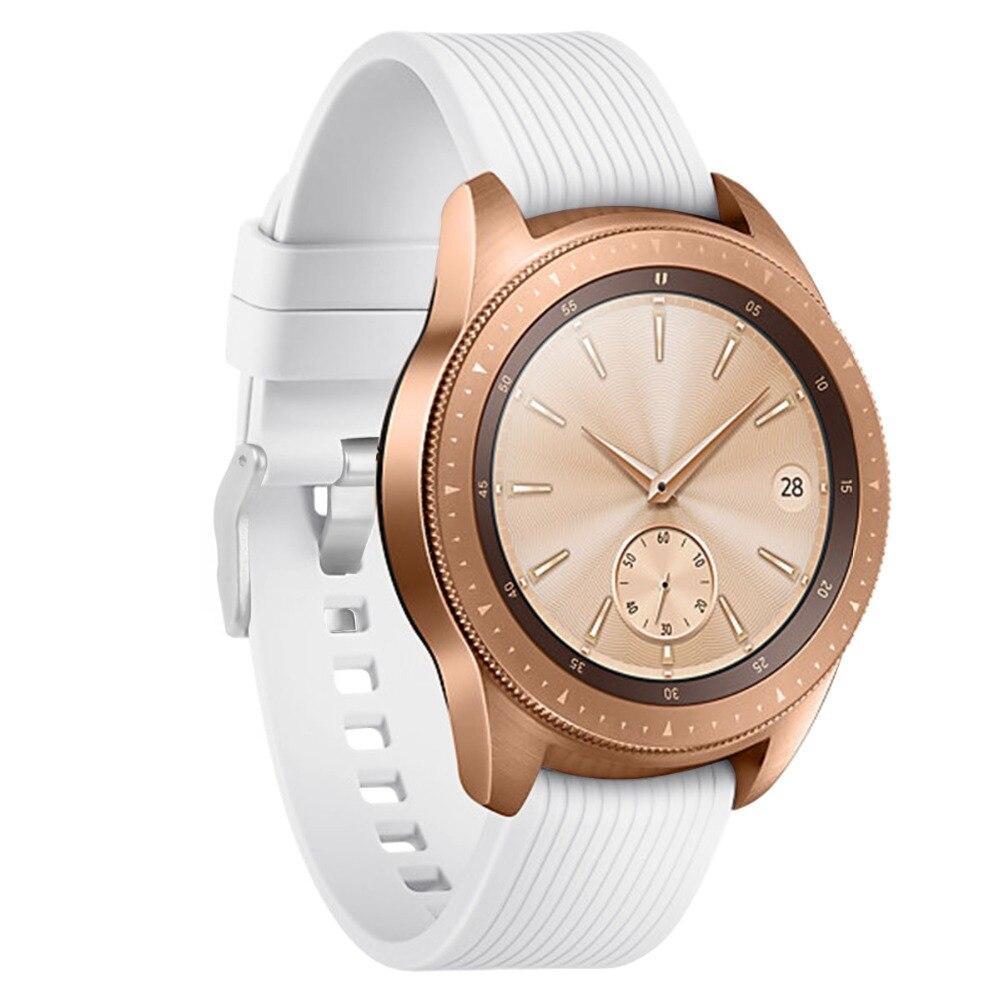 Super Hot! Lady's Smartwatch Rose Gold (FREE SHIPPING)