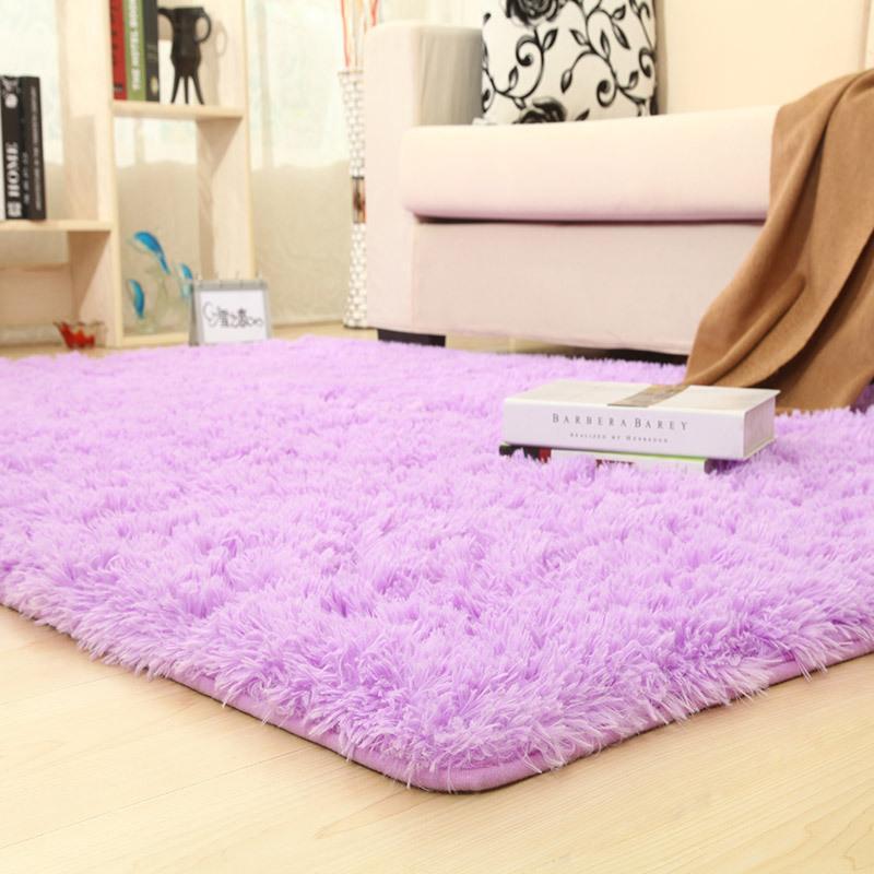 PetMat™ Amazing Rug - Stops Dirt and Water in its Track (FREESHIP WORLDWIDE)