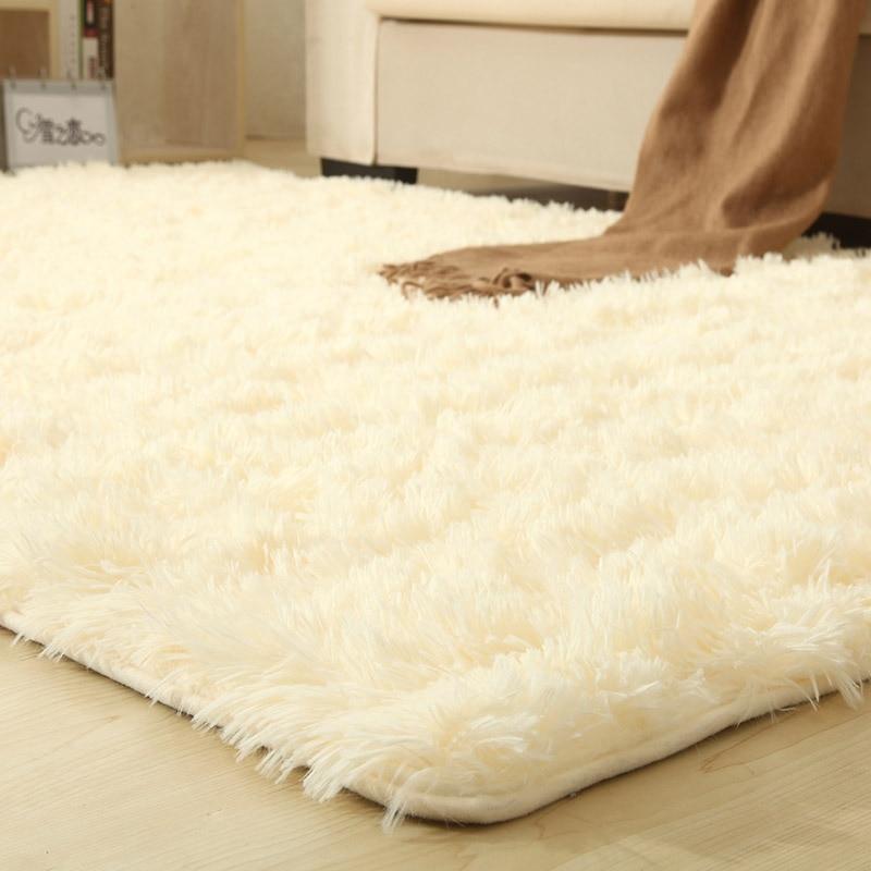 PetMat™ Amazing Rug - Stops Dirt and Water in its Track (FREESHIP WORLDWIDE)