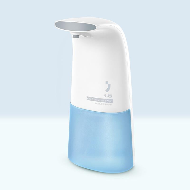 XIAOMI - HOUSEHOLD TOUCHLESS SOAP DISPENSER