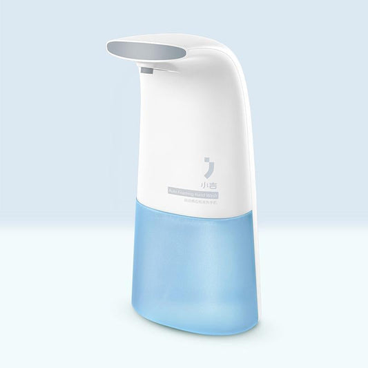 XIAOMI - HOUSEHOLD TOUCHLESS SOAP DISPENSER