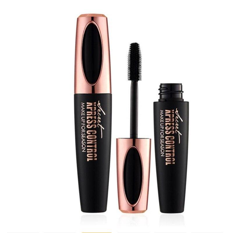 Secret Lash Extension Mascara