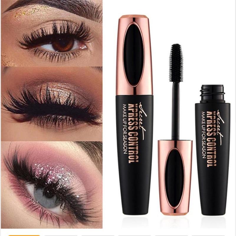 Secret Lash Extension Mascara