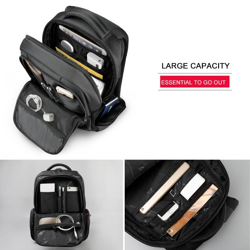 Laptop Backpack