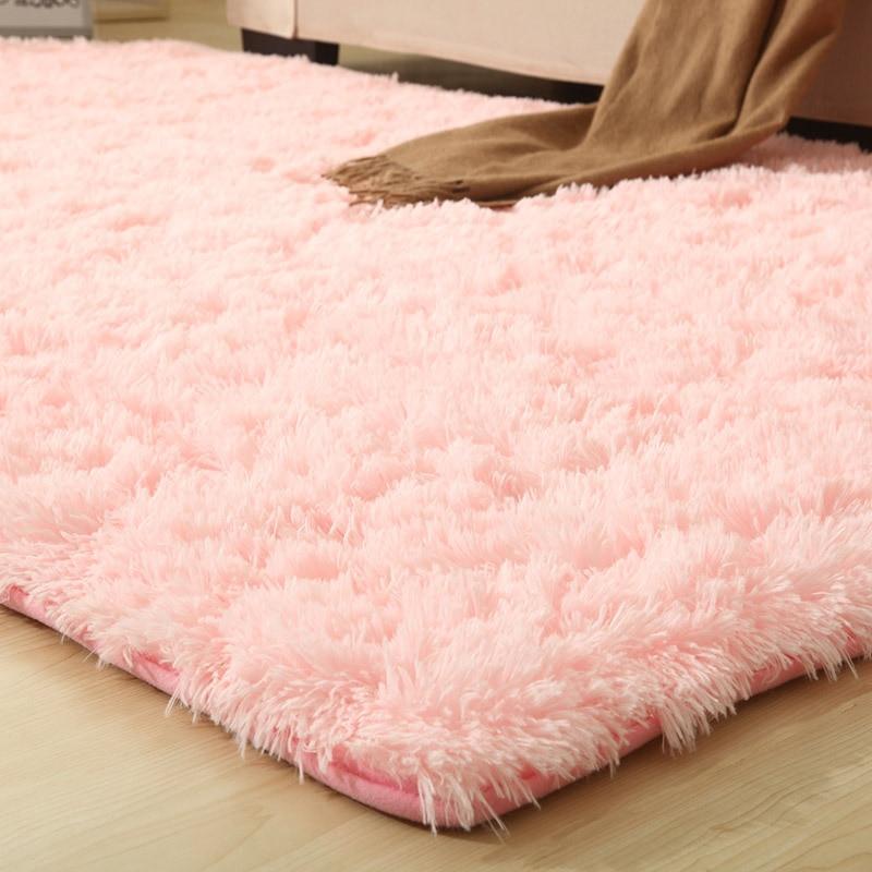 PetMat™ Amazing Rug - Stops Dirt and Water in its Track (FREESHIP WORLDWIDE)