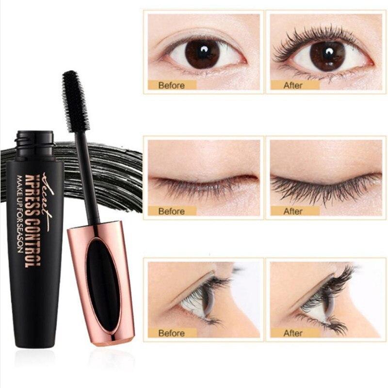 Secret Lash Extension Mascara