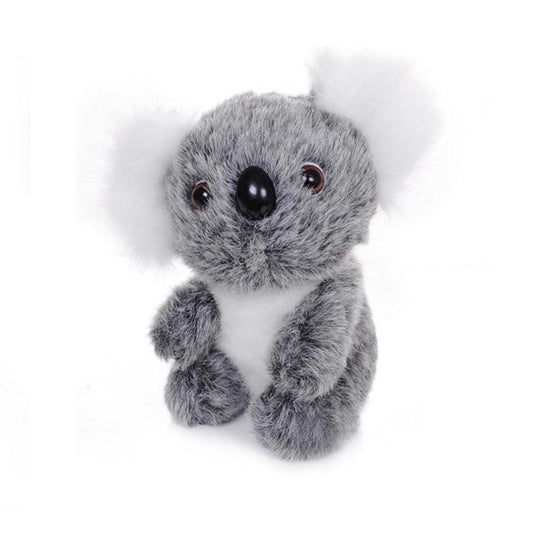 Koala Plush