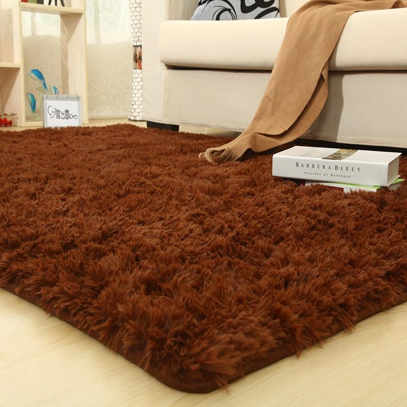 PetMat™ Amazing Rug - Stops Dirt and Water in its Track (FREESHIP WORLDWIDE)